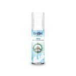 Sri Sri Tattva shuddhta ka naam Roll on Perfume - Shiva, 30ml (10ml x Pack of 3) - Fast UK Delivery