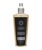 Armaf Shades Body Mist for Men, 250 ml - Fast UK Delivery