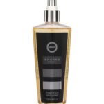 Armaf Shades Body Mist for Men, 250 ml - Fast UK Delivery