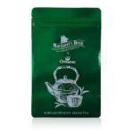GOODRICKE Borbam Delight Assam Black Tea - 250 gm | 100% Pure & Fresh Loose Leaves | Single Estate | Richer Taste & Flovour | Irresistible Aroma - Fast UK Delivery