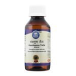 Kamdhenu Laboratories Panchgun Tail 100 ml, Pack of 1 | For wound healing | For men and women