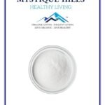 Mystique Hills Apple Cider Vinegar Powder (50 g)