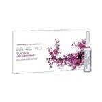 Aroma Magic Glycolic Concentrate(PRO) - 10*2ml - Fast UK Delivery
