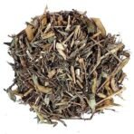 YUVIKA Sarphokha - Sardphoka - Sarfoka - Sarpoka - Surphoka - Tephrosia Purpurea (200 Grams) - Fast UK Delivery - Image 3
