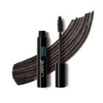 LAKME Eyeconic Volumizing Mascara 8.5ml - Fast UK Delivery