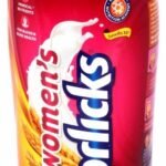 Horlicks Women's Caramel, 400g Jar - Fast UK Delivery