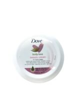 Dove Beauty Cream 250 ml - Fast UK Delivery