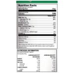 BIKANO BIKANERI BHUJIA 20GM || Aloo Bhujia 200Gm || combo - Fast UK Delivery - Image 7
