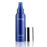 Colorbar Hydra White Intense Whitening hydrating Toner, 100ml | Instant freshness and incredible comfort | Visibly clear out uneven skin tone - Fast UK Delivery