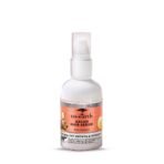 Colorbar Co-Earth Argan Serum 100ml I For Smooth Shiny Hair I Light Weight I Non-greasy Argan Hair Serum I Reduce Manage I Promotes Healthy Growth - Fast UK Delivery