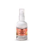 Colorbar Co-Earth Argan Serum 100ml I For Smooth Shiny Hair I Light Weight I Non-greasy Argan Hair Serum I Reduce Manage I Promotes Healthy Growth - Fast UK Delivery