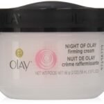 Olay Night of Olay Firming Cream 2.0 OZ - Fast UK Delivery