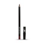 Colorbar Definer Lip Liner, Opaque Finish - Clear Red, 1.45g | Sheer Finish | Softening | Longlasting | Anti-aging | Long-lasting | Full coverage. - Fast UK Delivery
