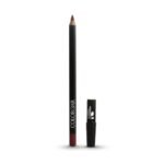 Colorbar Definer Lip Liner, Opaque Finish - Clear Red, 1.45g | Sheer Finish | Softening | Longlasting | Anti-aging | Long-lasting | Full coverage. - Fast UK Delivery