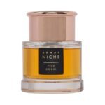 Armaf Niche Pink Coral Women Perfume 90ML - Fast UK Delivery