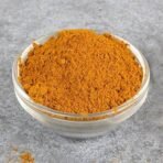 Dhampure Speciality Haldi Turmeric Masala Gur, 250G | Golden Milk | Immunity Booster | Haldi Mix | Turmeric Latte | Spiced Turmeric Latte Mix | | Milk Booster- Milk Mix - Fast UK Delivery - Image 4