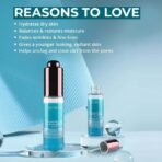 Colorbar Skin Serum, 30 ml - Fast UK Delivery - Image 5