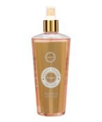 ARMAF Women's Vanity Femme Fragrance Body Spray, Floral, 250 ml - Fast UK Delivery