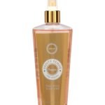 ARMAF Women's Vanity Femme Fragrance Body Spray, Floral, 250 ml - Fast UK Delivery