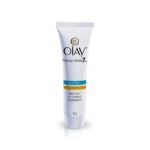Olay Natural White Light Instant Glowing Fairness Skin Cream, 20gm - Fast UK Delivery