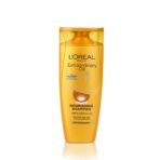 L'Oreal Paris Extraordinary Oil Nourishing Shampoo For Dry & Dull Hair, 180ml - Fast UK Delivery