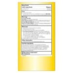 Olay Complete All Day Moisturizer for Sensitive Skin SPF 15 6.0 OZ - Fast UK Delivery - Image 4