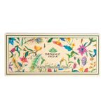 ORGANIC INDIA Tea Gift Box - Fast UK Delivery