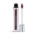 Colorbar Kiss Proof Lip Stain, Pink, 6.5ml - Fast UK Delivery
