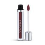 Colorbar Kiss Proof Lip Stain, Pink, 6.5ml - Fast UK Delivery