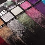 WET N WILD Color Icon Glitter Single - Bleached - Fast UK Delivery - Image 6