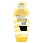 Olay 2-In-1 Essential Oils Ribbons Sunflower Oil + Refreshing Nectarine Moisturizing Body Wash 18 Oz - Fast UK Delivery - Image 5