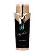 ARMAF Magnificent Gold Pour Femme Eau De Spray Parfum 100Ml For Women - Indulge In Luxury With This Premium Long Lasting Floral Fruity Fragranc. - Fast UK Delivery