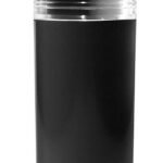 Wet n Wild MegaLast Lip Color C906D Wine Room - Fast UK Delivery