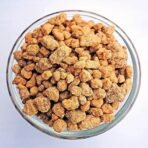 Dhampure Speciality Jaggery Sprinkles,700G,Chemical Free Jaggery,No Sulphur,No Coloring Agent & Preservatives,Nutrient Rich Gud Powder,Hand Crushed Jaggery Powder Pearls From Jaggery Block - Fast UK Delivery - Image 4