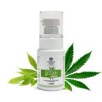 Ayouthveda Hemp Seed Youth Cream 30g - Fast UK Delivery