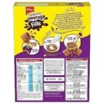 Kellogg's Hershey's Chocos, 325g Pack & Kellogg's Chocos Fills, 250g - Fast UK Delivery - Image 7