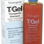 Neutrogena Theraopeutic Men (250 ml) - Fast UK Delivery