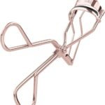 Wet n Wild High On Lash Eyelash Curler with Comfort Grip - Fast UK Delivery