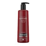 Neutrogena Rainbath Rejuvenating Shower And Bath Gel, Body Wash, Pomegranate, 16 Fl. Oz,946 ml - Fast UK Delivery