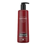 Neutrogena Rainbath Rejuvenating Shower And Bath Gel, Body Wash, Pomegranate, 16 Fl. Oz,946 ml - Fast UK Delivery