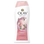 Olay Fresh White, 22 oz - Fast UK Delivery