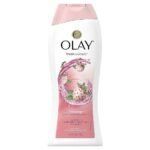 Olay Fresh White, 22 oz - Fast UK Delivery