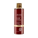 Jovees Herbal Revitalising Amla & Bael Hair Tonic For hair volume & Protecting hair From Damages | Gives Long, Strong & Thick Hair | For All Hair Types- 100ml - Fast UK Delivery