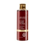 Jovees Herbal Revitalising Amla & Bael Hair Tonic For hair volume & Protecting hair From Damages | Gives Long, Strong & Thick Hair | For All Hair Types- 100ml - Fast UK Delivery