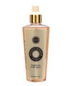 Armaf Vanity Femme Perfume Body Spray - 250ML | Sophisticated Floral Woody Musk Fragrance for Women | Long-Lasting, Fresh & Elegant Body Mist - Fast UK Delivery