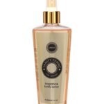 Armaf Vanity Femme Perfume Body Spray - 250ML | Sophisticated Floral Woody Musk Fragrance for Women | Long-Lasting, Fresh & Elegant Body Mist - Fast UK Delivery