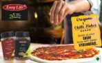 Easy Life Combo of Mixed Herbs 25g (Pack of 2) - Fast UK Delivery - Image 6