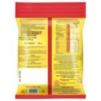 Kellogg's Corn Flakes Original | Power of 5: Energy, Protein, Iron, Calcium, Vitamins B1, B2, B3 & C | Cornflakes, Breakfast Cereal | Naturally Cholesterol Free, 251g/ 260g/ 275g (Weight May Vary) - Fast UK Delivery - Image 3
