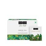 Kapiva Dia Foods Green Tea for Blood Sugar Care | Jamun, Gudmar, Methi, & 10 More - Fast UK Delivery