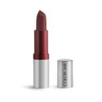 Colorbar Diva Lipstick, Dress To Impress, 4.2g | All Skin Type | Long Wearing | Long-lasting | All Skin Tone - Fast UK Delivery